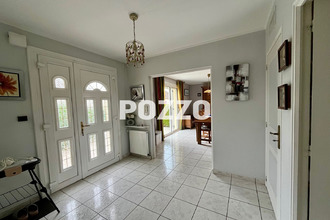 achat maison st-lo 50000