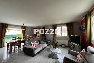 achat maison st-lo 50000