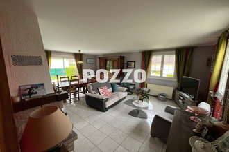 achat maison st-lo 50000