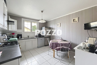 achat maison st-lo 50000