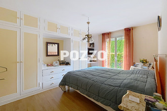 achat maison st-lo 50000