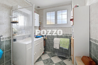 achat maison st-lo 50000
