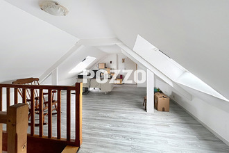 achat maison st-lo 50000