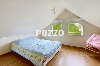 achat maison st-lo 50000