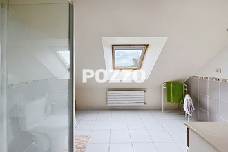 achat maison st-lo 50000