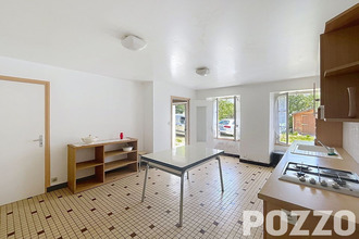 achat maison st-lo 50000