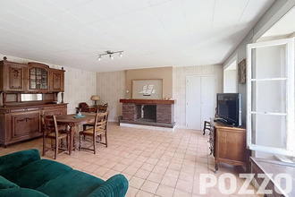 achat maison st-lo 50000