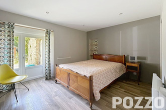 achat maison st-lo 50000
