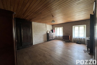achat maison st-lo 50000