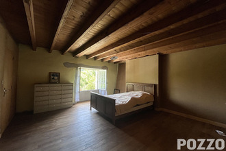 achat maison st-lo 50000