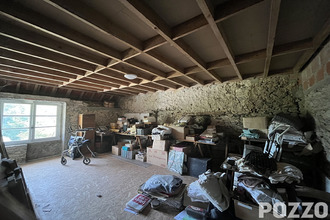 achat maison st-lo 50000