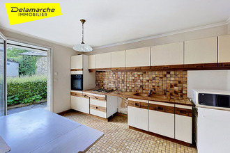 achat maison st-lo 50000