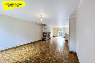 achat maison st-lo 50000