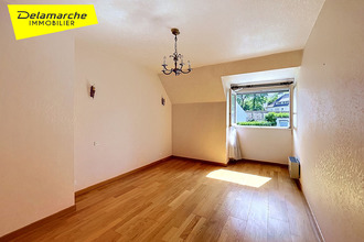 achat maison st-lo 50000