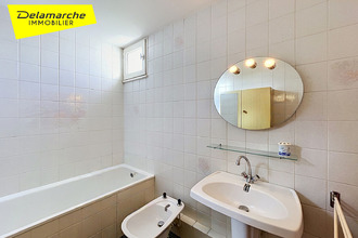 achat maison st-lo 50000
