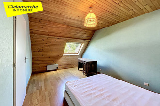 achat maison st-lo 50000