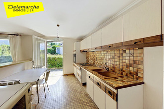 achat maison st-lo 50000