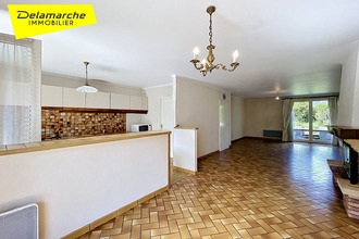 achat maison st-lo 50000