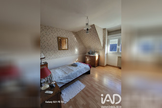 achat maison st-lo 50000