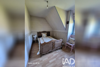 achat maison st-lo 50000