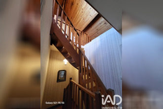 achat maison st-lo 50000