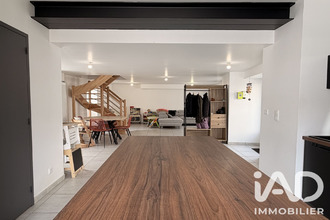 achat maison st-lo 50000