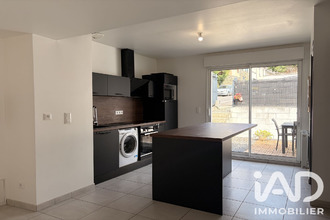 achat maison st-lo 50000