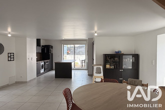 achat maison st-lo 50000