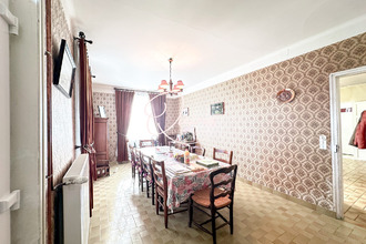 achat maison st-lo 50000