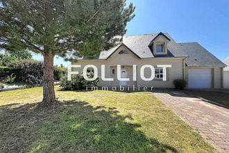 achat maison st-lo 50000