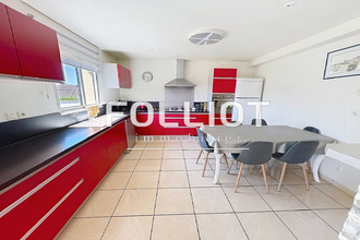 achat maison st-lo 50000