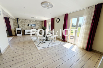 achat maison st-lo 50000
