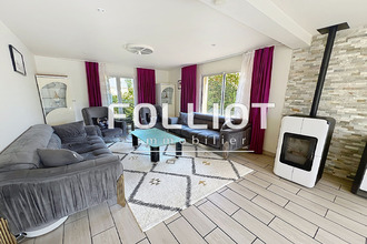 achat maison st-lo 50000