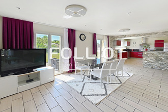 achat maison st-lo 50000