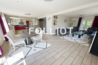 achat maison st-lo 50000