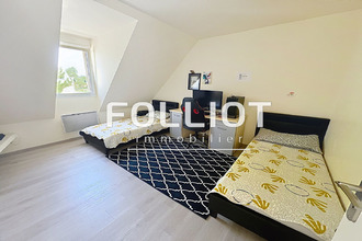 achat maison st-lo 50000