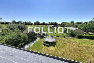 achat maison st-lo 50000