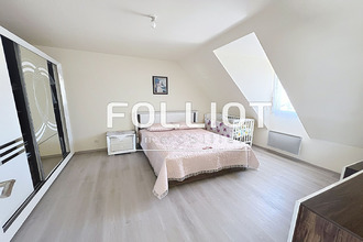 achat maison st-lo 50000