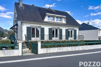 achat maison st-lo 50000