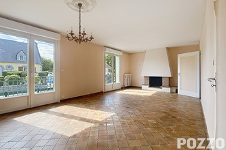 achat maison st-lo 50000