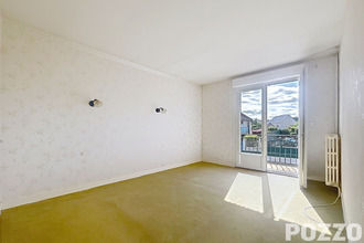 achat maison st-lo 50000