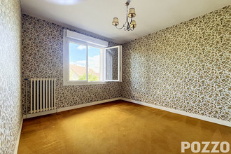 achat maison st-lo 50000