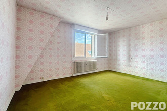 achat maison st-lo 50000