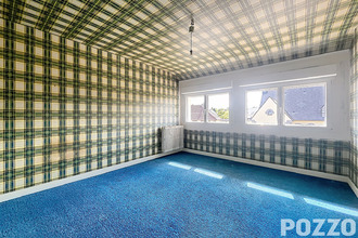 achat maison st-lo 50000