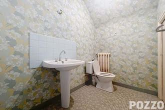 achat maison st-lo 50000