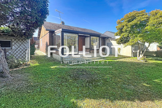 achat maison st-lo 50000