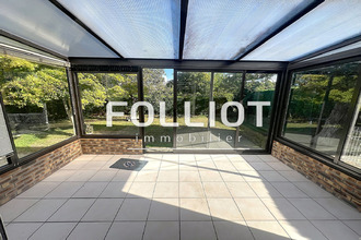 achat maison st-lo 50000
