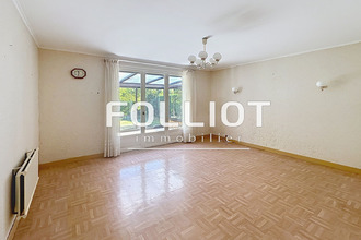 achat maison st-lo 50000