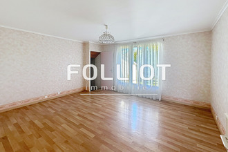 achat maison st-lo 50000