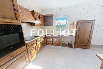 achat maison st-lo 50000